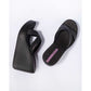 Ipanema High Fashion W 83646-BD675 Flip Flops Footwear/Lifestyle/Ipanema Your Sports Performance