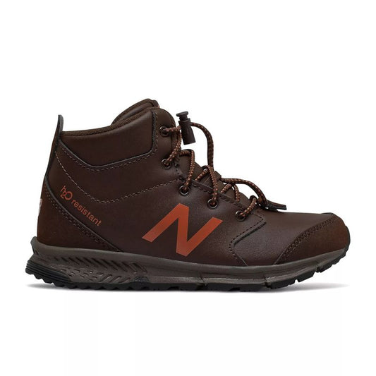 New Balance Jr YT800CB2 shoes Footwear/Lifestyle New Balance
