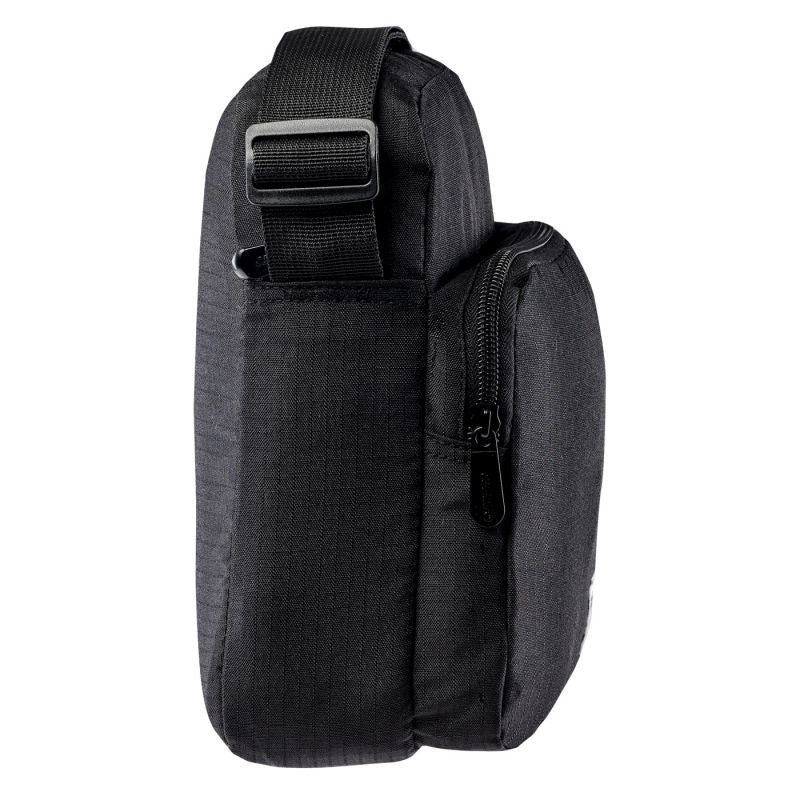 Hi-Tec Sidero bag 92800308410 Accessories/Sachets / Belts / Bags/HI-TEC Your Sports Performance