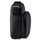 Hi-Tec Sidero bag 92800308410 Accessories/Sachets / Belts / Bags/HI-TEC Your Sports Performance