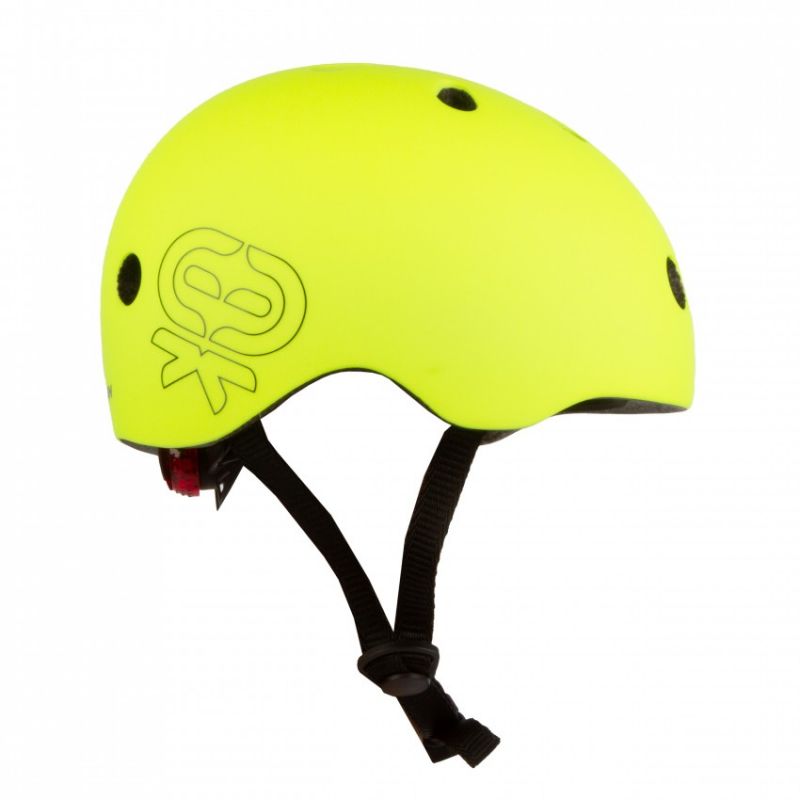 Tempish C-Mee Jr. 102001091 helmet Accessories/Bicycle/Akcesoria rowerowe Your Sports Performance