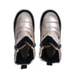 Calvin Klein Women's Snow Boots V3A5-83140-1862101 IVORY Calvin Klein