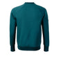 Rimeck Vertex M MLI-W4293 sweatshirt Clothing/Outdoor/Rimeck Your Sports Performance
