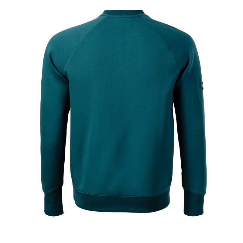 Rimeck Vertex M MLI-W4293 sweatshirt Clothing/Outdoor/Rimeck Your Sports Performance