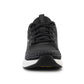 Shoes Skechers Go Run Pulse - Haptic Motion M 220536-BLK Footwear/Lifestyle/Skechers Skechers