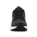 Shoes Skechers Go Run Pulse - Haptic Motion M 220536-BLK Footwear/Lifestyle/Skechers Skechers