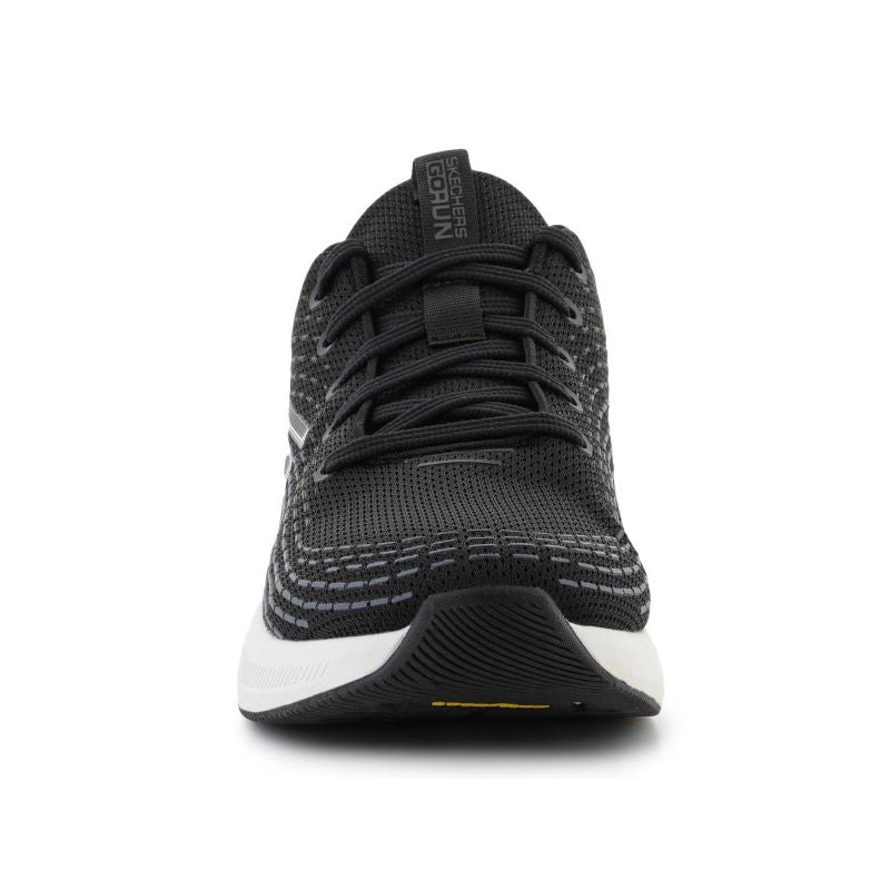 Shoes Skechers Go Run Pulse - Haptic Motion M 220536-BLK Footwear/Lifestyle/Skechers Skechers