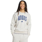 Men's adidas Collegiate Sweatshirt Gray JM1732 In preparation Adidas