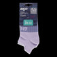 Children's ankle socks SOKSI JR 2 PACK Bejo