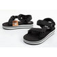 Lee Cooper W sandals LCW-24-05-2753L Footwear/Lifestyle/Lee Cooper Your Sports Performance