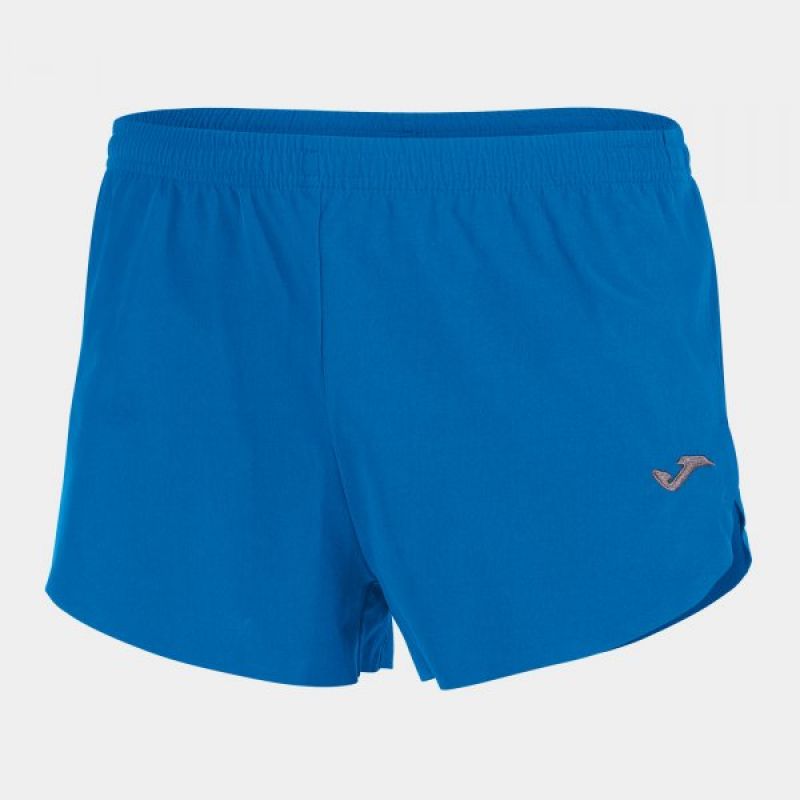Joma Olimpia W 100815.700 shorts Clothing/Running/Joma Joma