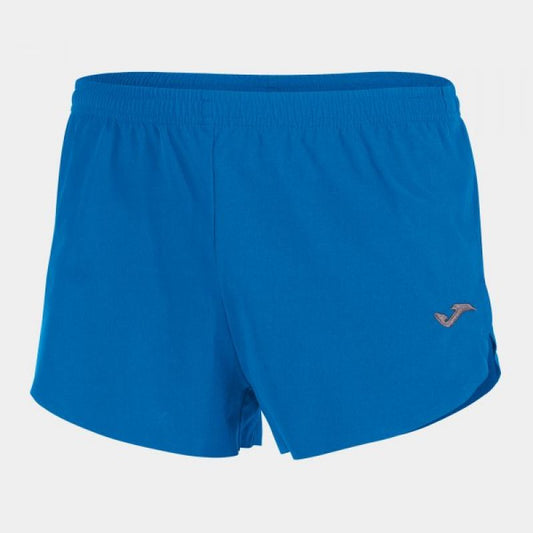 Joma Olimpia W 100815.700 shorts Clothing/Running/Joma Joma