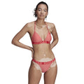 Swimsuit adidas Neckholder W HC2877 Clothing/Swimming Adidas