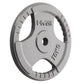 Hammertone 10kg plate HMS THM10 17-61-053 Accessories/Training equipment Your Sports Performance