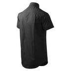 Malfini Chic M MLI-20701 black shirt Clothing/Lifestyle/T-shirts/Malfini Malfini