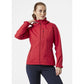 Helly Hansen Crew Hooded Jacket W 33899 162 Clothing/Outdoor/Helly Hansen Your Sports Performance