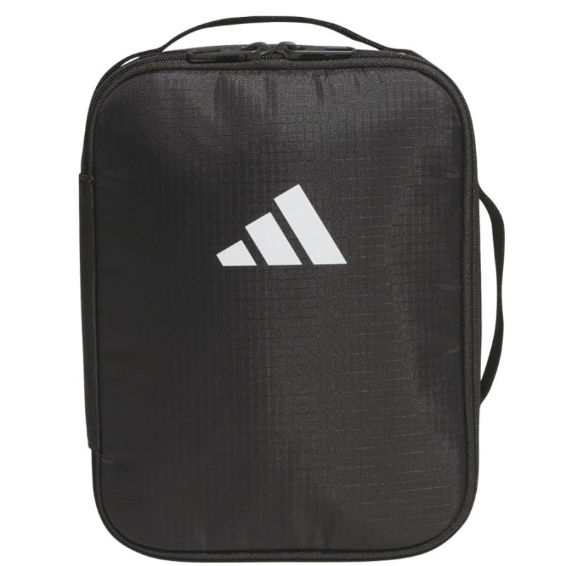 adidas Coller Bag Small JZ2147 To be categorized Your Sports Performance