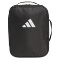 adidas Coller Bag Small JZ2147 To be categorized Your Sports Performance