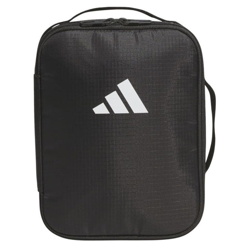 adidas Coller Bag Small JZ2147 To be categorized Your Sports Performance