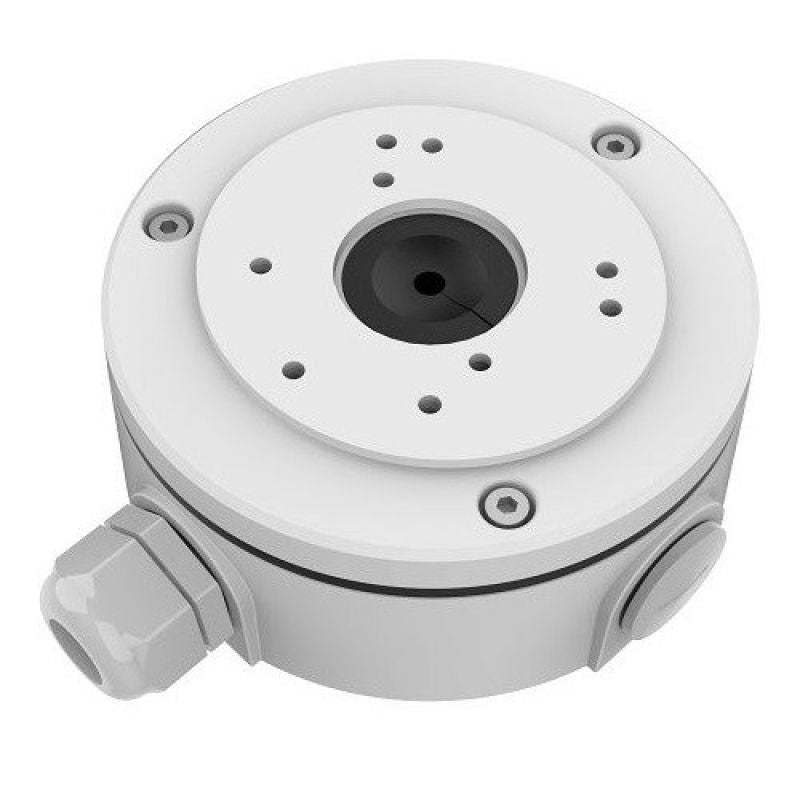 Foscam FABV5 mounting box CCTV IP/Akcesoria Your Sports Performance