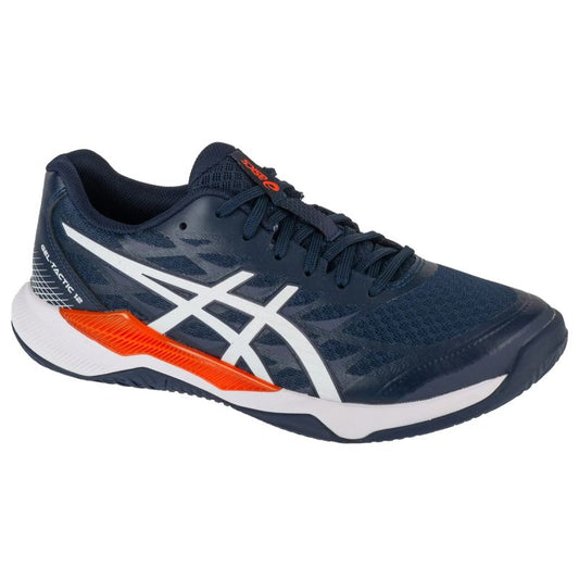 Asics Gel-Tactic 12 M 1071A090-402 volleyball shoes Footwear/Volleyball/Men Asics