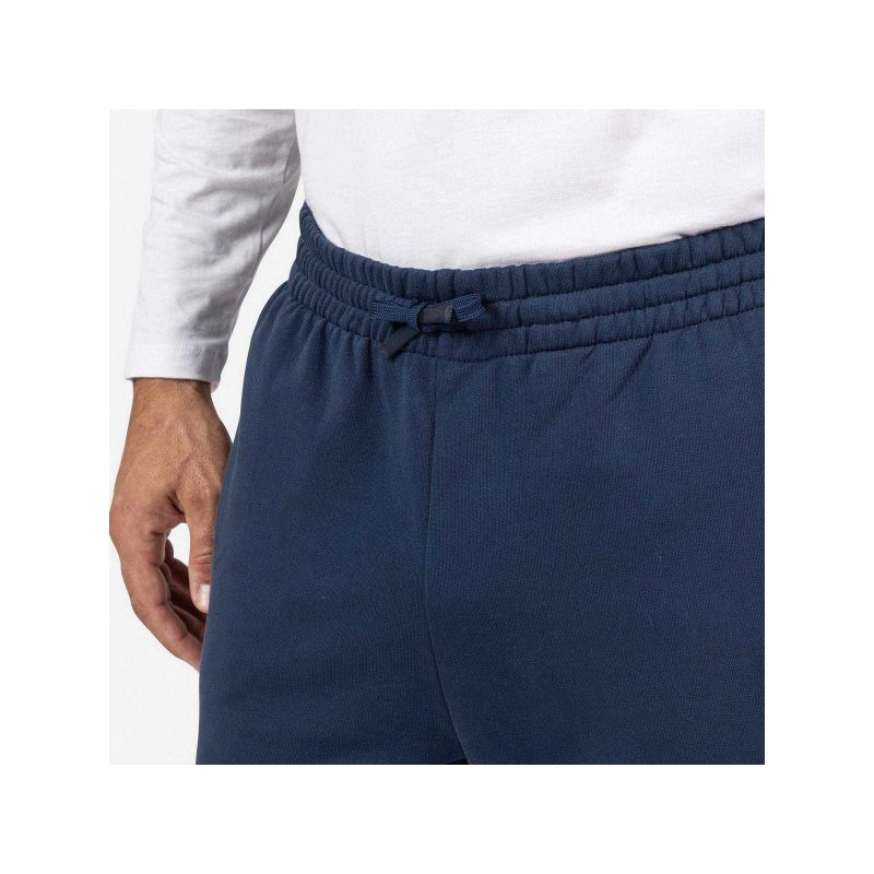 ROSSIGNOL Presset Pant men's trousers navy blue