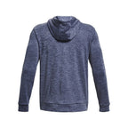 Under Armor Fleece Twist HD sweatshirt M 1373354-767 Clothing/Training Your Sports Performance