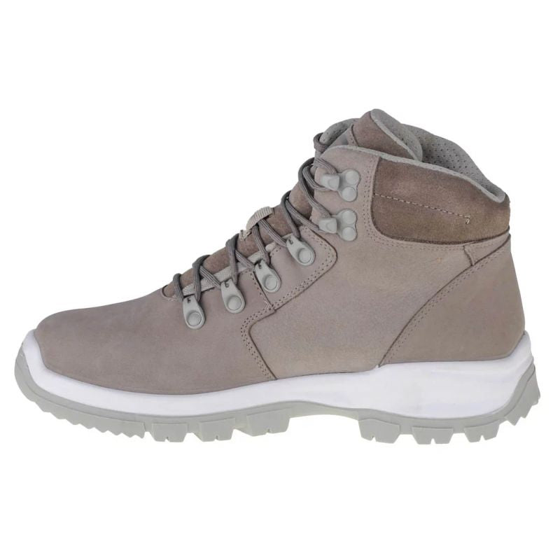 4F Women's Trek W H4Z21-OBDH253-26S Footwear/Outdoor/zimowe 4F