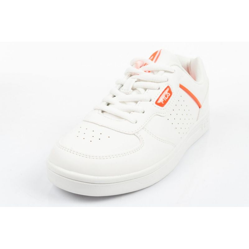 Fila C. Court W shoes FFT006613197 Footwear/Lifestyle/Fila Your Sports Performance