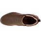 Caterpillar Opine M P722314 Footwear/Outdoor/Hi-Tec Your Sports Performance
