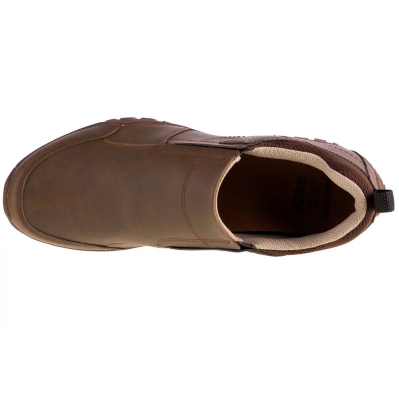 Caterpillar Opine M P722314 Footwear/Outdoor/Hi-Tec Your Sports Performance