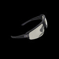 BBB Impulse Reader PH BSG-64PH glasses Accessories/Bicycle/Akcesoria rowerowe Your Sports Performance