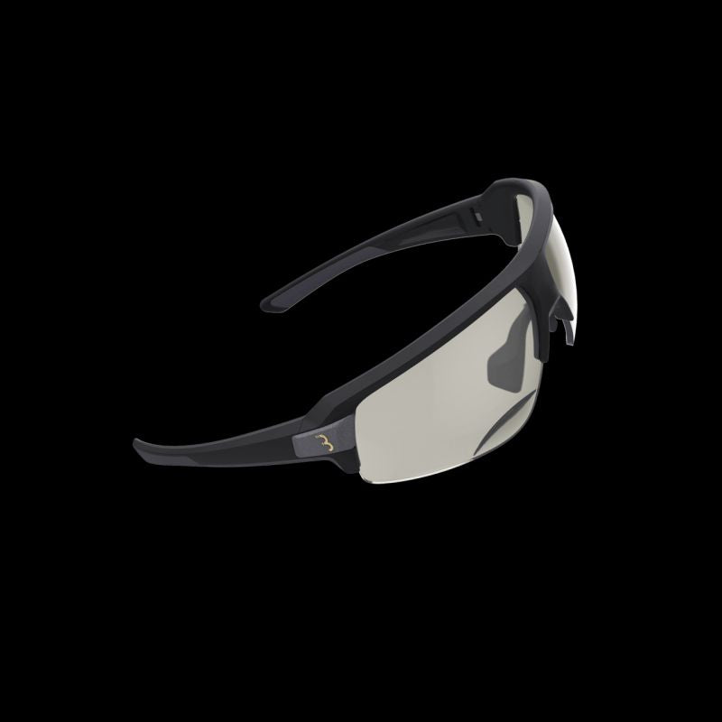 BBB Impulse Reader PH BSG-64PH glasses Accessories/Bicycle/Akcesoria rowerowe Your Sports Performance