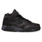 Fila M-Squad PRTCT M FFM0259.80010 shoes Footwear/Lifestyle/Fila Your Sports Performance