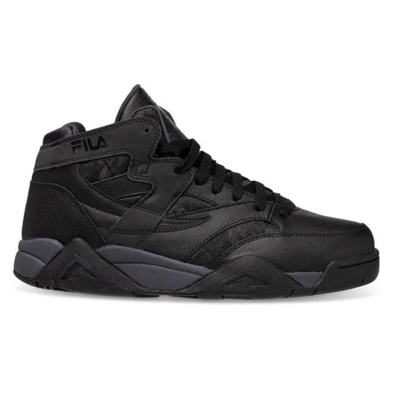 Fila M-Squad PRTCT M FFM0259.80010 shoes Footwear/Lifestyle/Fila Your Sports Performance