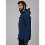 Men's 4F 5000 membrane transition jacket 4FWSS26TTJAM1120-31S 4f