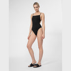 Swimsuit 4F W 4FSS23USWSF022 20S Clothing/Swimming 4F