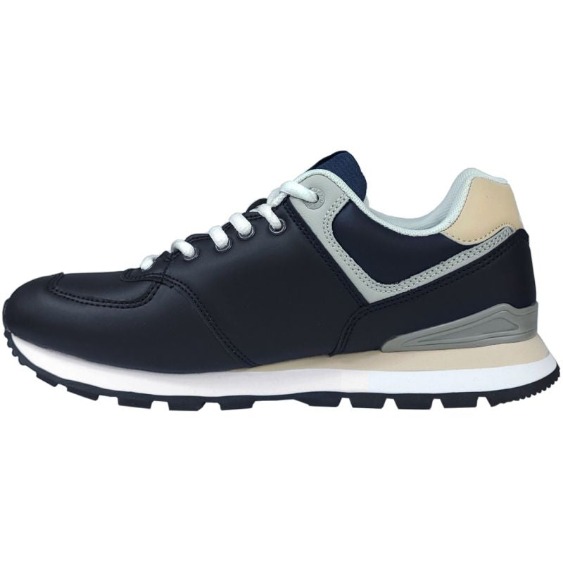 Shoes Lee Cooper M LCJ-23-31-3075M Footwear/Lifestyle/Lee Cooper Your Sports Performance