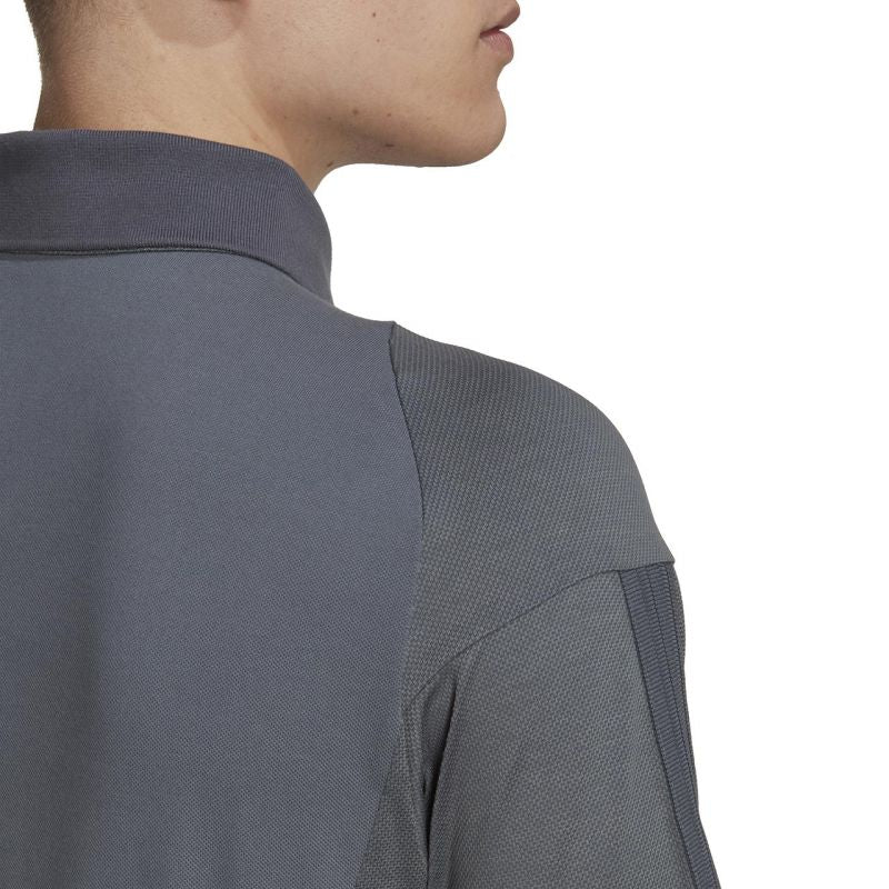 T-shirt adidas Tiro 23 Competition Polo M HU1344 Clothing/Football Adidas