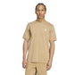 adidas Treofil Essentials JX2824 T-shirt adidas