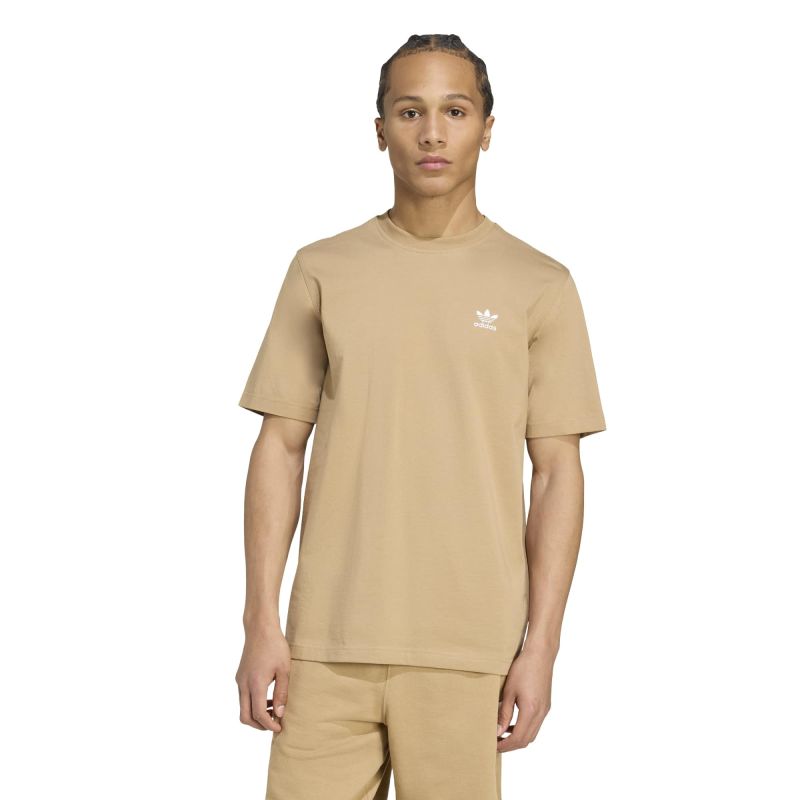 adidas Treofil Essentials JX2824 T-shirt adidas