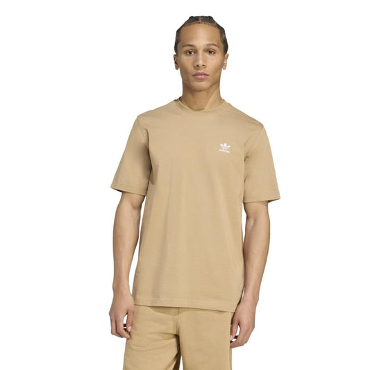 adidas Treofil Essentials JX2824 T-shirt adidas