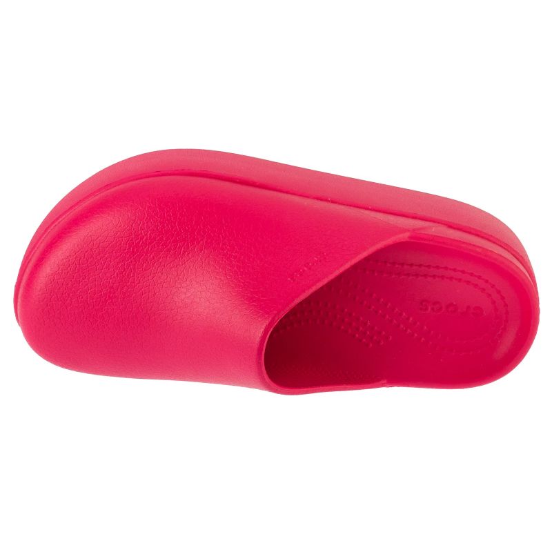 Crocs Dylan Platform Clog W 209869-6ZQ Footwear/Lifestyle/Crocs Crocs