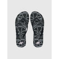 Women's flip-flops 4F 4FRSS26FFLIF245-20A