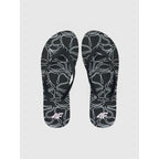 Women's flip-flops 4F 4FRSS26FFLIF245-20A