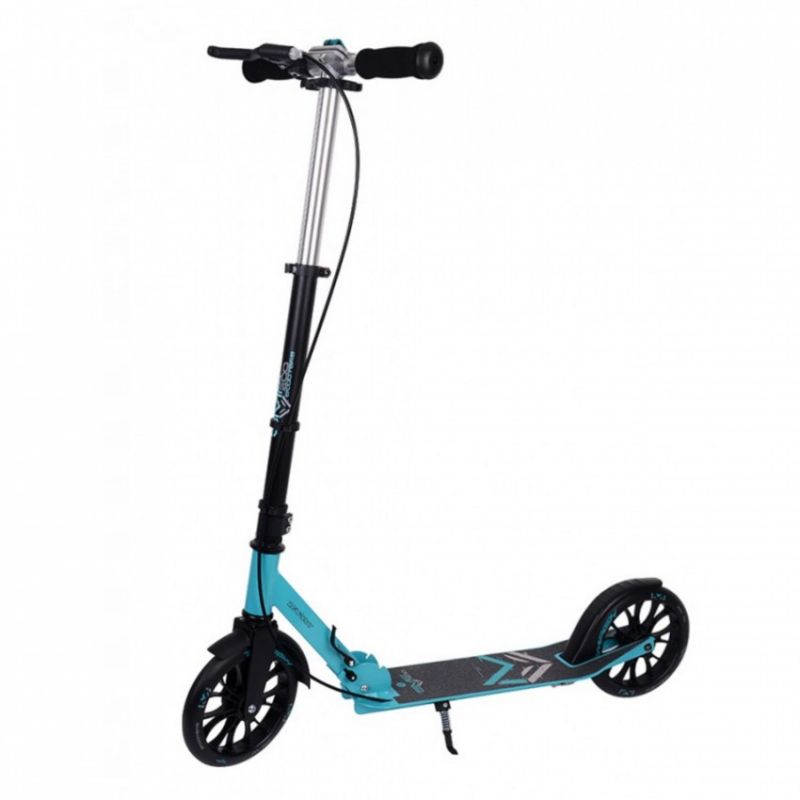 Tempish SMF 200 1050000241 scooter