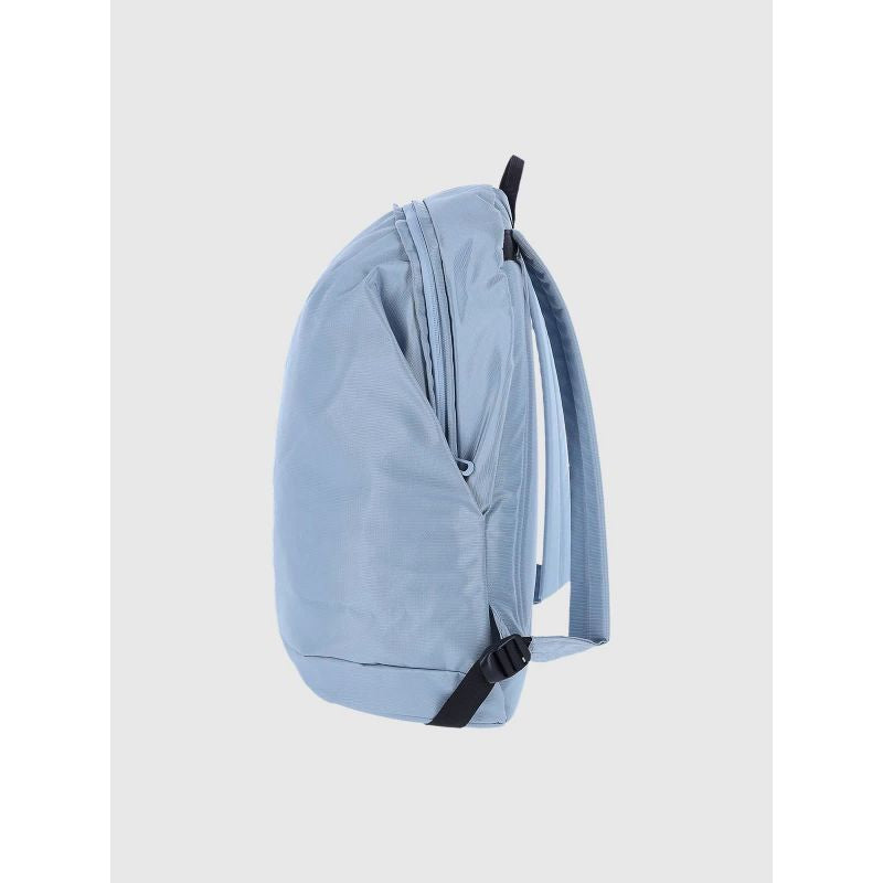 City backpack (20 L) with laptop pocket 4F 4FRSS25ABACU503-34S *Kategoria tymczasowa Your Sports Performance