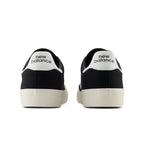 New Balance unisex BB100CVB shoes Footwear/Lifestyle New Balance
