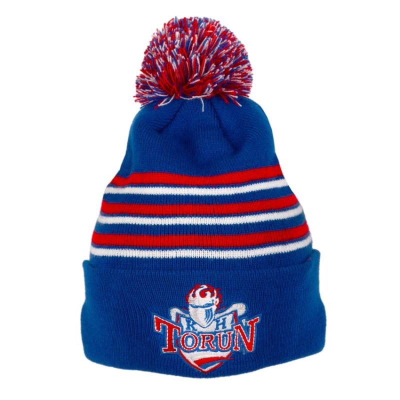 KHT '24 TORCZAP winter hat Clothing/Ski Your Sports Performance