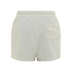 Mustang Julie Jogpant W 1012602-4031 Clothing/Lifestyle/Trousers, shorts/Mustang Your Sports Performance